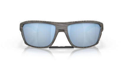 Oakley Split Shot 9416 Sunglasses