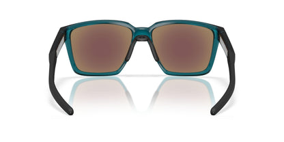 Oakley Actuator Sq 9430 Sunglasses