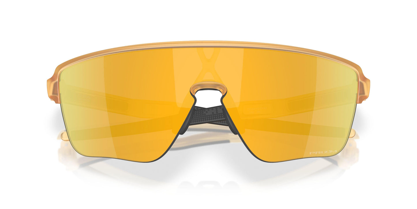Oakley Corridor Sq 9415 Sunglasses