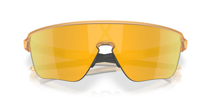 Oakley Corridor Sq 9415 Sunglasses