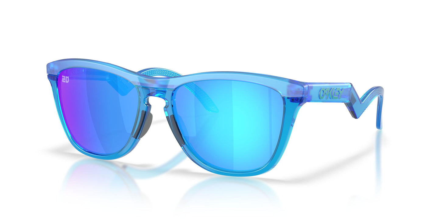 Oakley Frogskins Hybrid 9289 Sunglasses