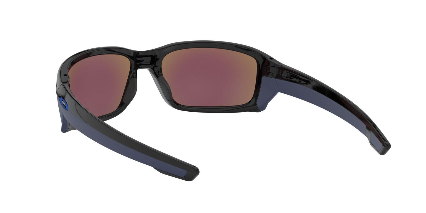Oakley Straightlink 9331 Sunglasses