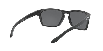 Oakley Sylas 9448 Sunglasses