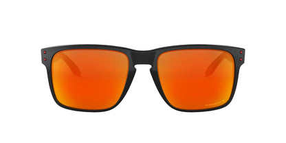 Oakley Holbrook Xl 9417 Sunglasses