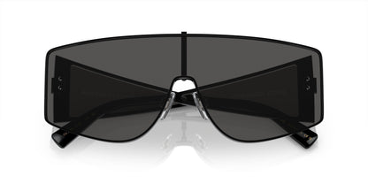Dolse & Gabana  2305 Sunglasses