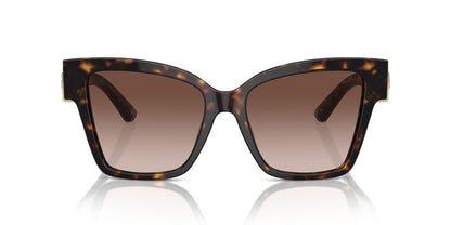 Dolse & Gabana  4470 Sunglasses