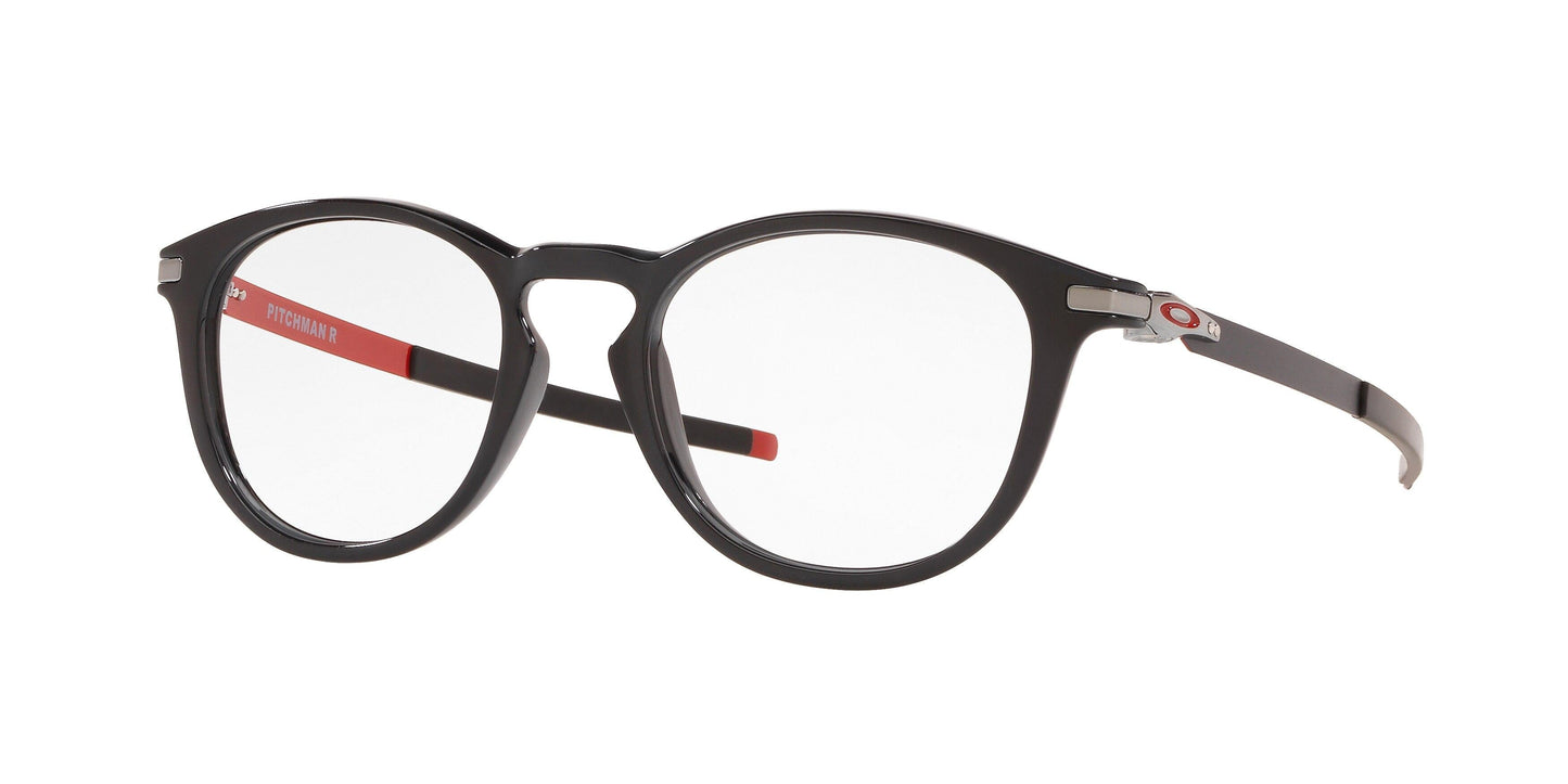 Oakley Pitchman R 8105 Eyeglasses