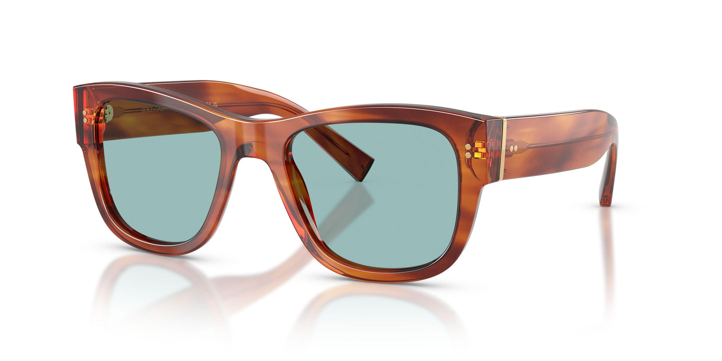 Dolse & Gabana  4338 Sunglasses