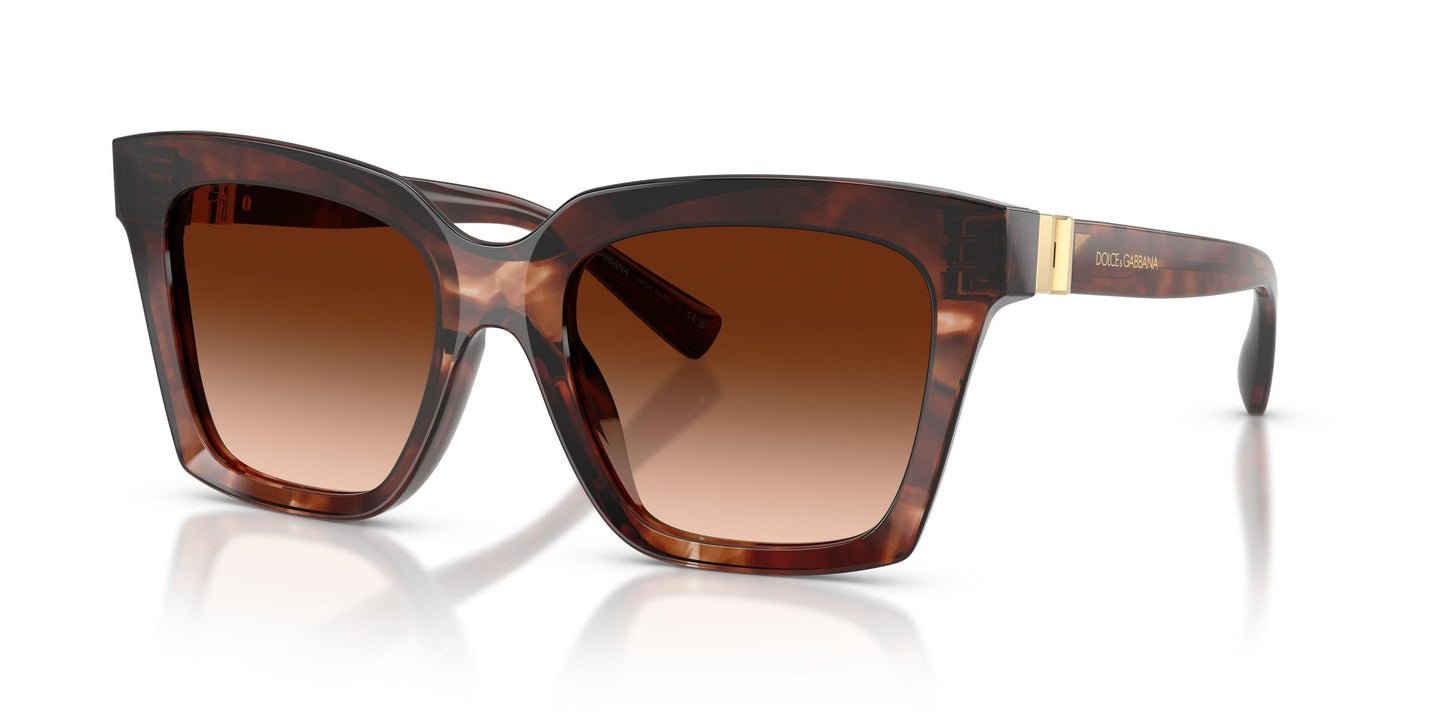 Dolse & Gabana  4498 Sunglasses
