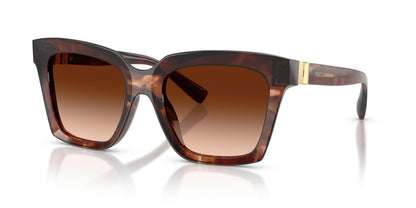 Dolse & Gabana  4498 Sunglasses