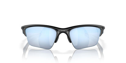 Oakley Half Jacket 2.0 Xl 9154 Sunglasses