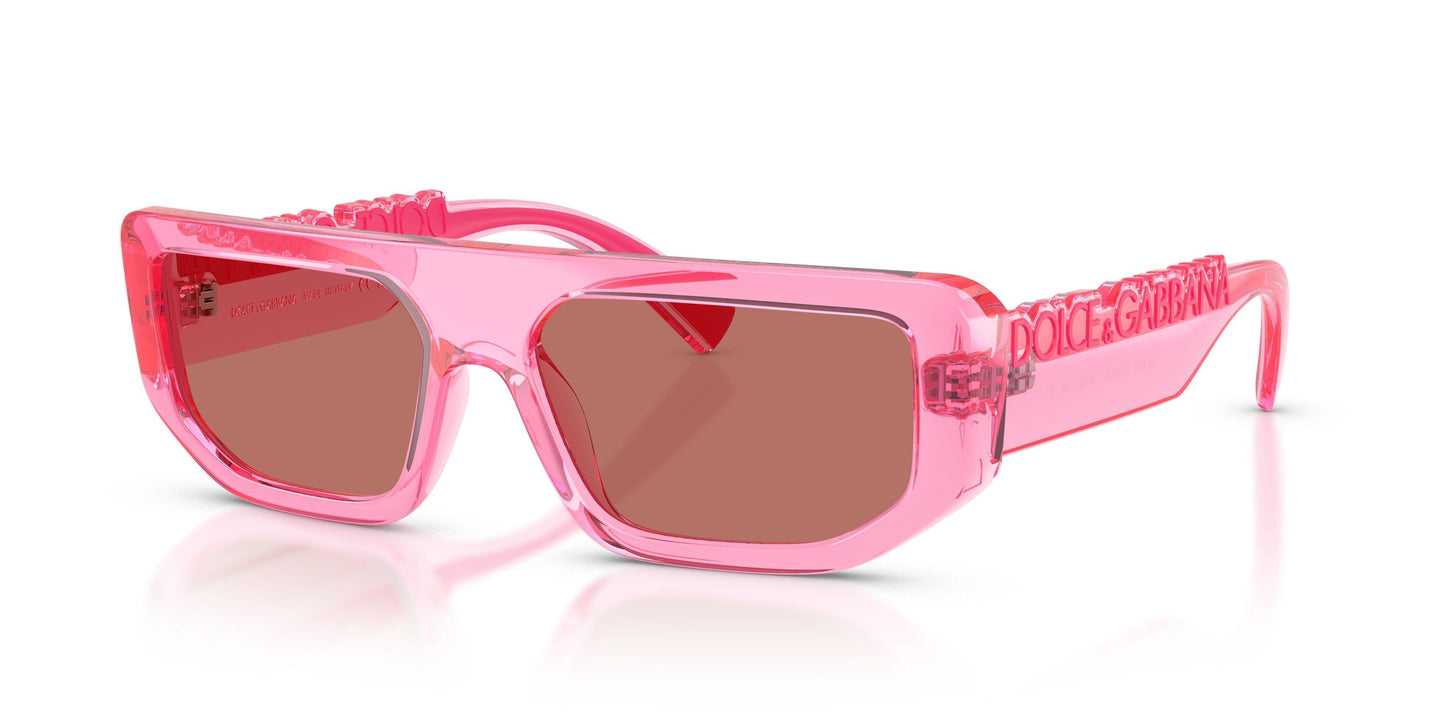 Dolse & Gabana  6203 Sunglasses