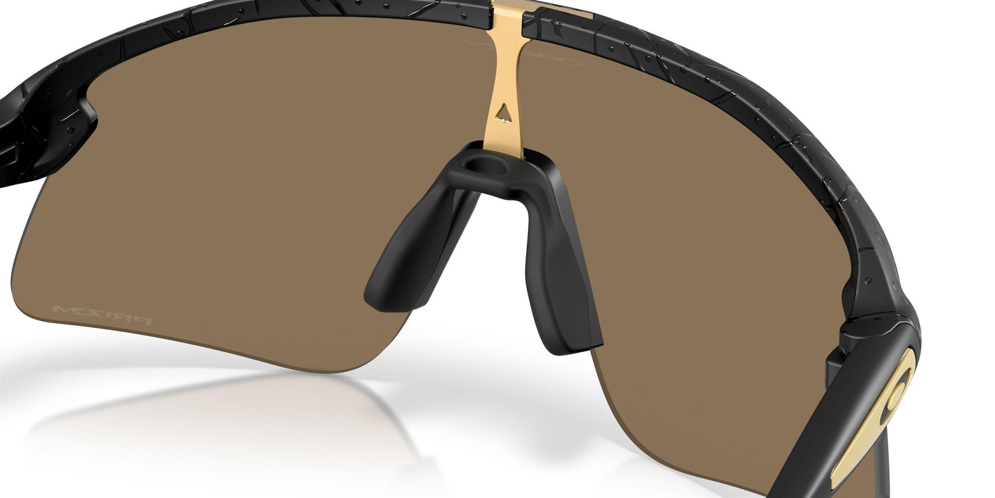 Oakley Stunt Devil S 9518 Sunglasses