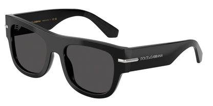 Dolse & Gabana  4484 Sunglasses