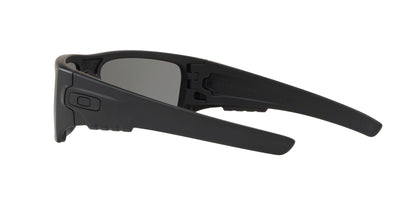 Oakley Det Cord 9253 Sunglasses