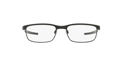 Oakley Steel Plate 3222 Eyeglasses