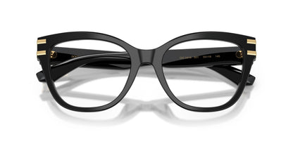 Dolse & Gabana  3418 Eyeglasses
