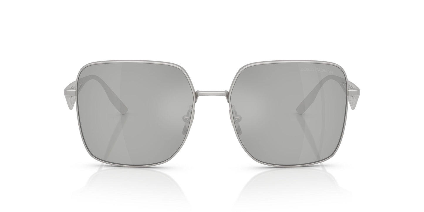 Dolse & Gabana  2310 Sunglasses