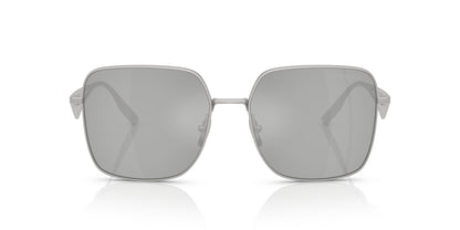 Dolse & Gabana  2310 Sunglasses