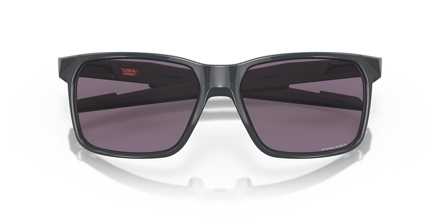 Oakley Portal X 9460 Sunglasses