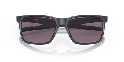 Oakley Portal X 9460 Sunglasses
