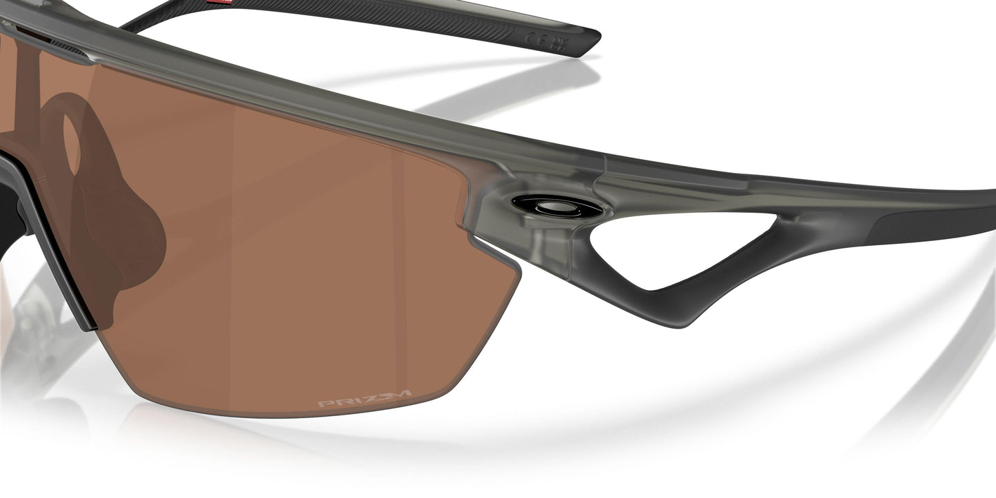 Oakley Sphaera 9403 Sunglasses