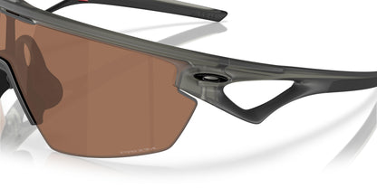 Oakley Sphaera 9403 Sunglasses