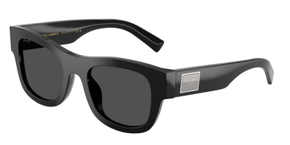 Dolse & Gabana  4509 Sunglasses