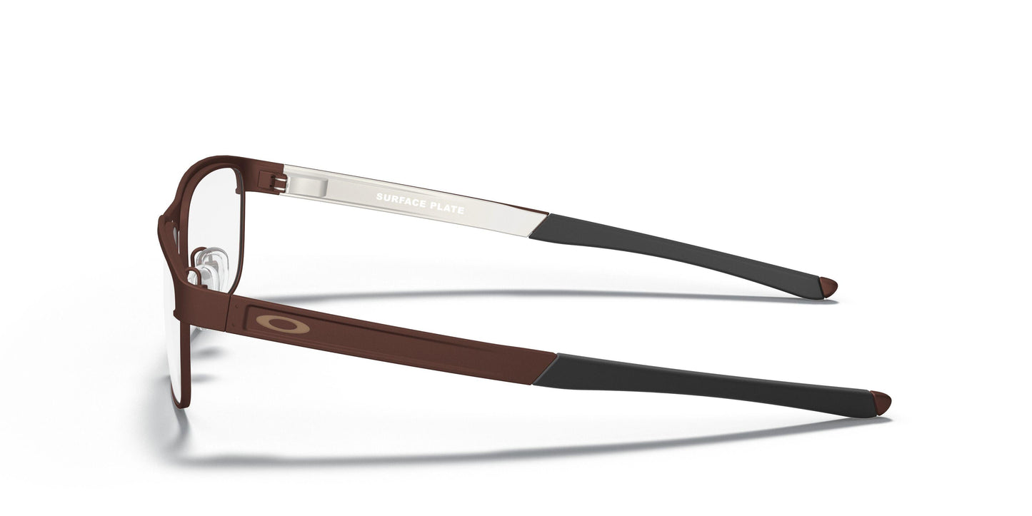 Oakley Surface Plate 5132 Eyeglasses