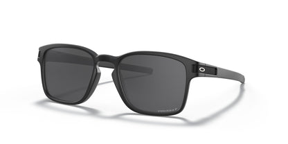 Oakley Latch Sq 9358 Sunglasses