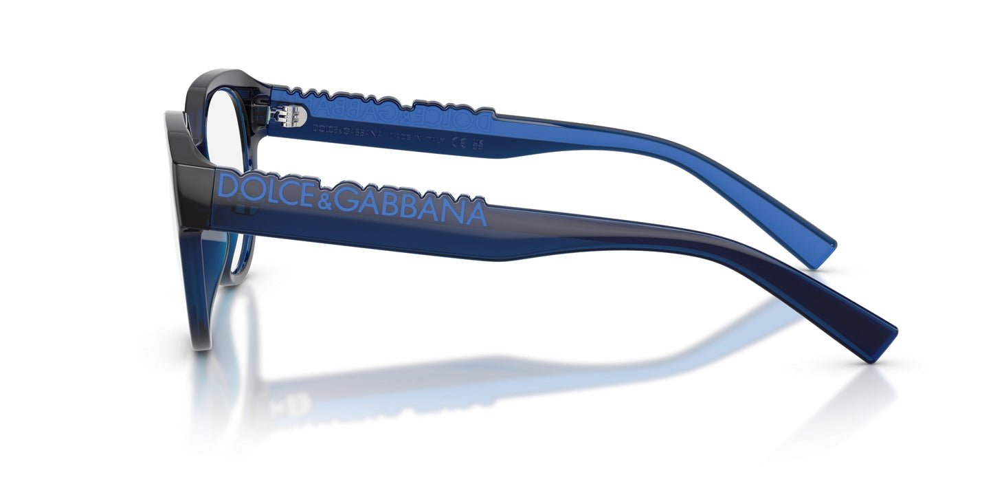 Dolse & Gabana  5113 Eyeglasses