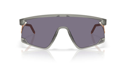 Oakley Bxtr Metal 9237 Sunglasses