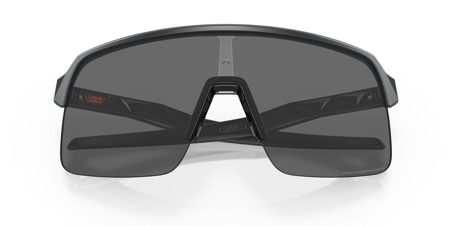 Oakley Sutro Lite 9463A Sunglasses