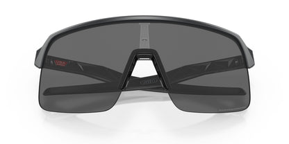 Oakley Sutro Lite 9463A Sunglasses