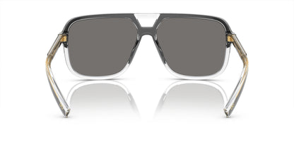 Dolse & Gabana  4354 Sunglasses