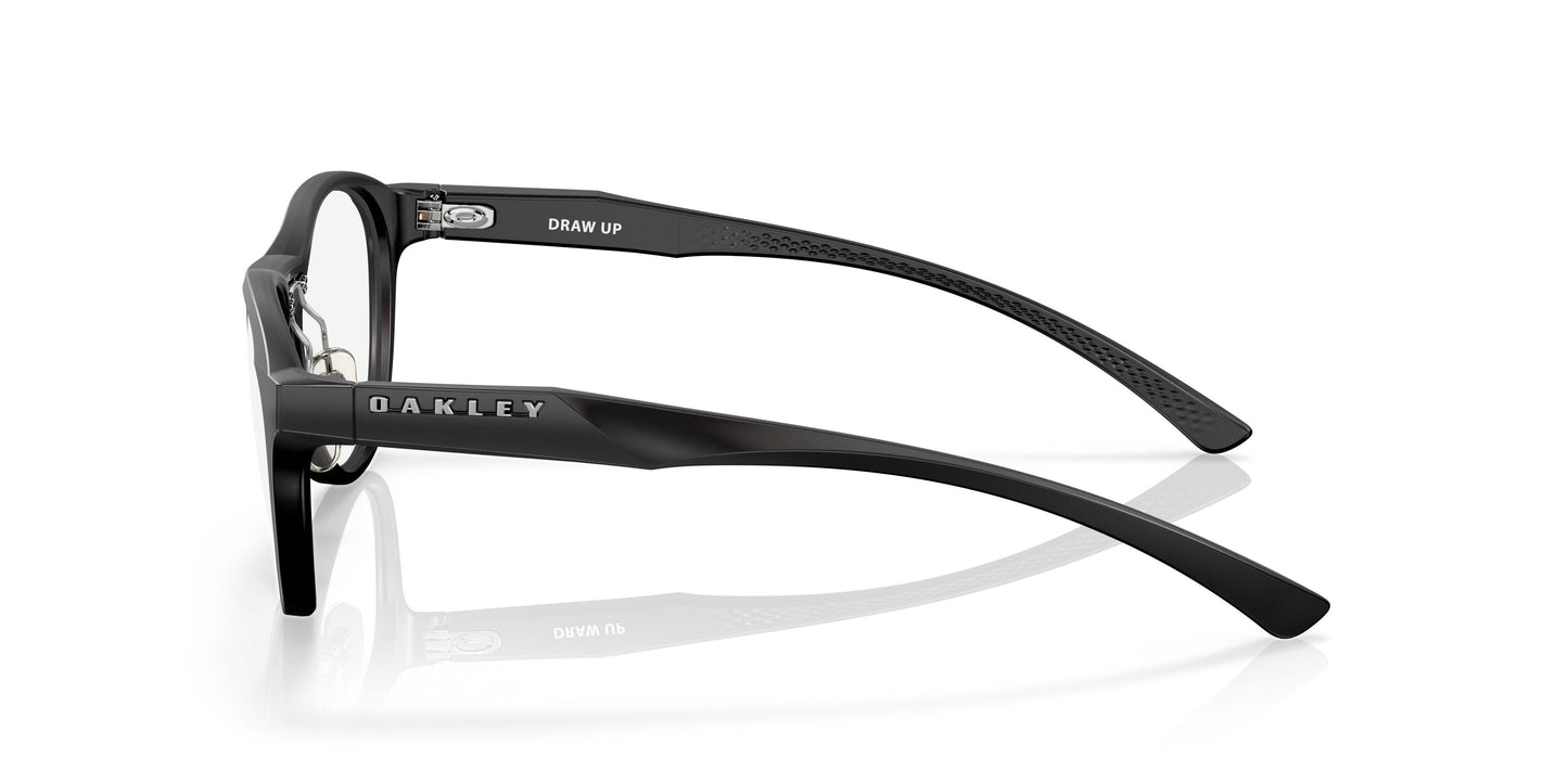 Oakley Draw Up 8057 Eyeglasses