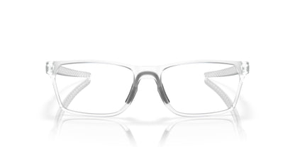 Oakley Hex Jector 8174F Eyeglasses