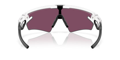 Oakley Sphaera Slash 9499 Sunglasses