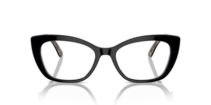 Dolse & Gabana  3360 Eyeglasses
