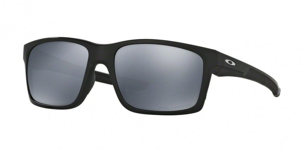 Oakley Mainlink 9264 Sunglasses