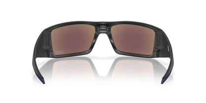 Oakley Heliostat 9231 Sunglasses