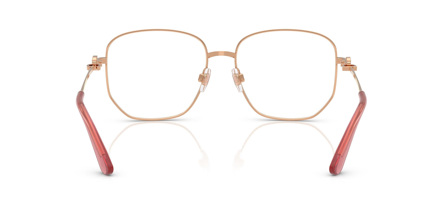 Dolse & Gabana  1356 Eyeglasses