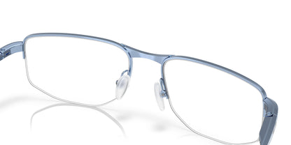 Oakley Addams 0.5 3035 Eyeglasses
