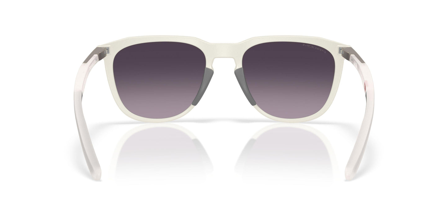 Oakley Thurso 9286 Sunglasses