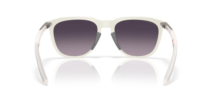 Oakley Thurso 9286 Sunglasses