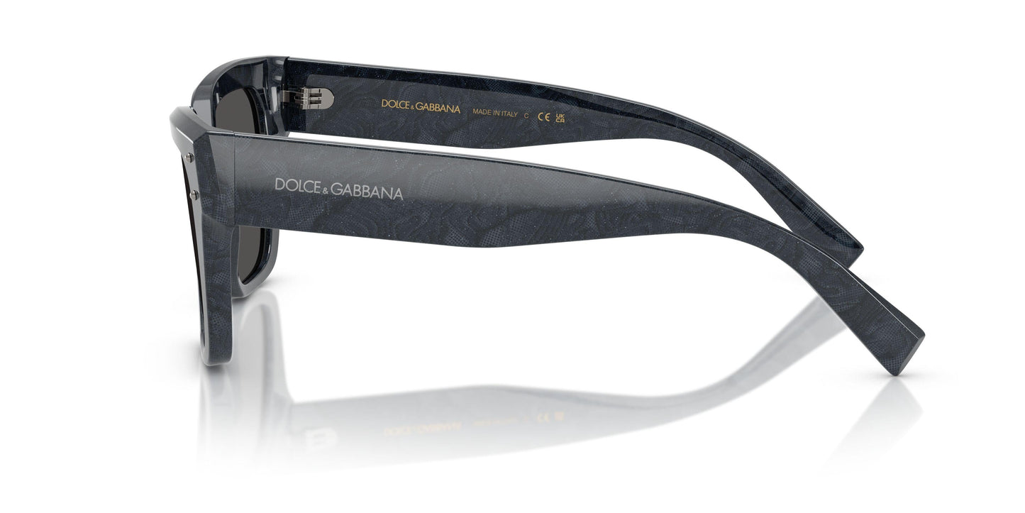 Dolse & Gabana  4471 Sunglasses