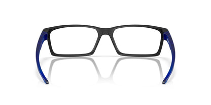 Oakley Overhead 8060 Eyeglasses