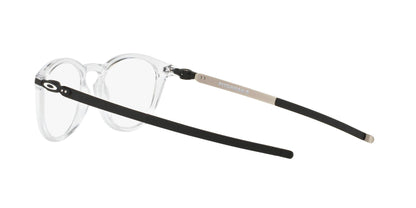 Oakley Pitchman R 8105 Eyeglasses