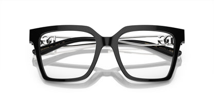 Dolse & Gabana  3376B Eyeglasses