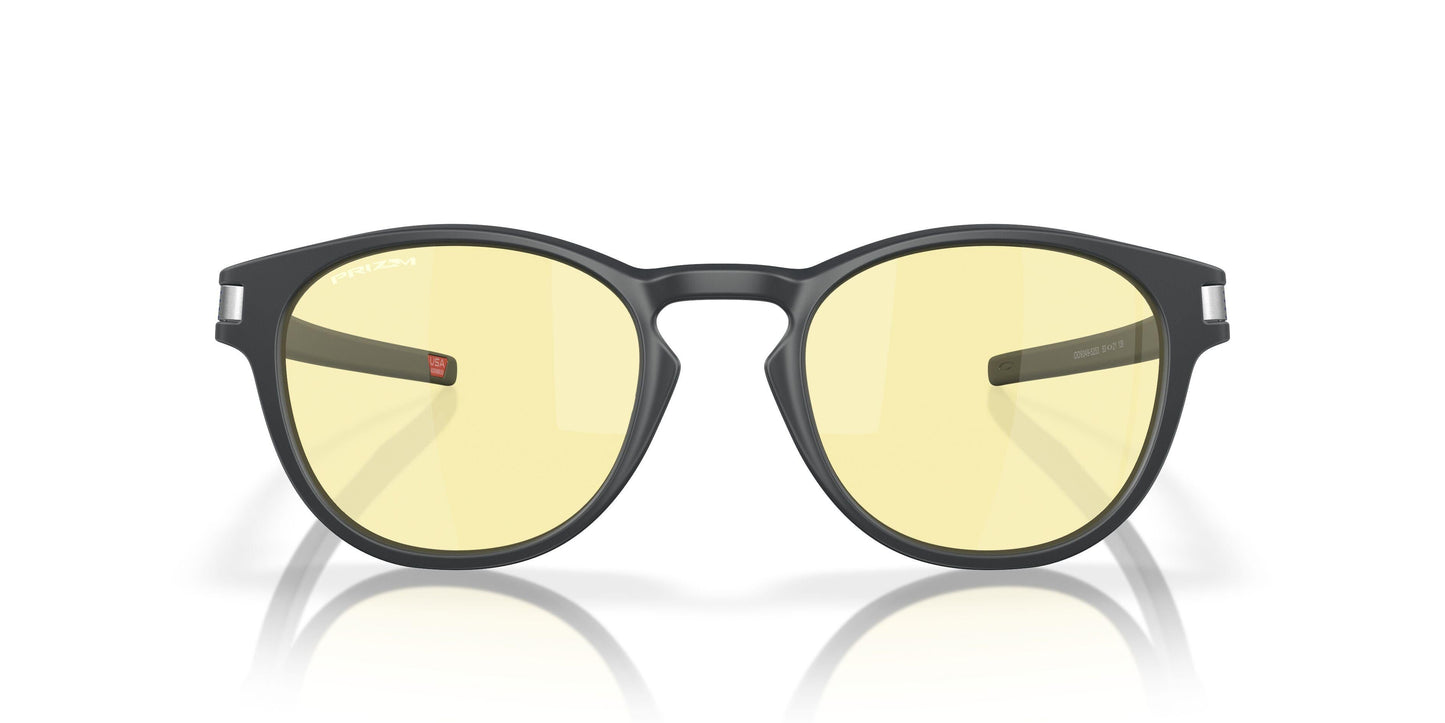 Oakley Latch 9349 Sunglasses